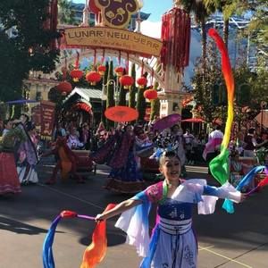 Meet your Posher, Javier